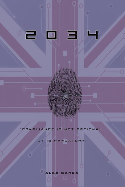 2034 Cover (Placeholder)